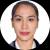 Medical Virtual Assistant