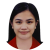 Virtual Assistant