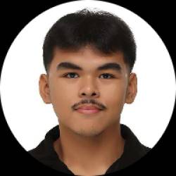 General Virtual Assistant