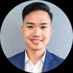 Social Media Manager