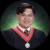 Engineering Virtual Assistant (Mechanical/Technical)