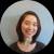 Virtual Assistant/ Social Media Manager/Executive Assistant