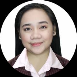 Trust & Safety Associate