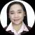 Trust & Safety Associate