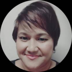 Social media manager