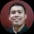 Amazon PPC Strategist | Increase Sales | FREE PPC Audit