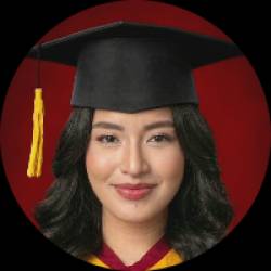 DIGITAL MARKETING, GENERAL VIRTUAL ASSISTANT