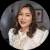 VIRTUAL ASSISTANT
