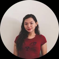 Video Editor|Social Media Manager|Virtual Assistant