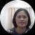General Virtual Assistant