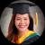 SOCIAL MEDIA MANGEMENT/VIRTUAL ASSISTANT