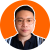 Automation & CRM Specialist | GHL | Zapier | Make | N8N