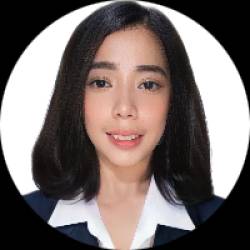 Virtual Assistant
