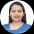 Medical Virtual Assistant