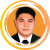 Amazon PPC Specialist