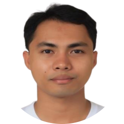 Website Designer & Developer, GHL, SEO, Google And Social Me