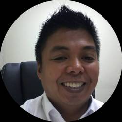 Accounting and Finance Specialist