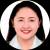 General Virtual Assistant