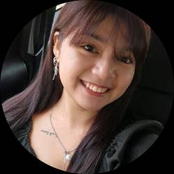 Senior QA Analyst