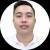 Mortgage Loans Processor