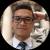 Customer Service Specialist / E-Commerce CSR