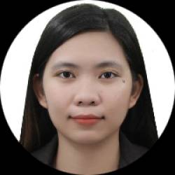 Executive Assistant, Data Entry Specialist