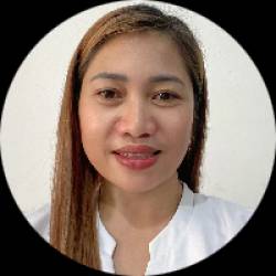 Registeres Nurse, skilled in emergency room, can work under pressure