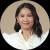 Virtual Assistant