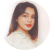 Executive Assistant