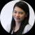 Virtual Assistant with Web Development Background