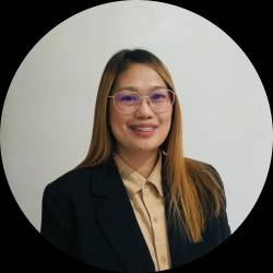 Administrative Support with Accounting Skills