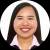 Legal Data Entry and Online Bookkeeper