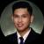 Virtual Assistant & Inspection Data Analyst