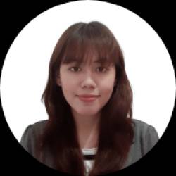 HR/Recruitment Specialist/Talent Sourcer/BDM