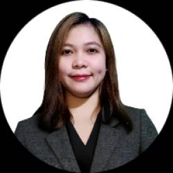 Bookkeeper