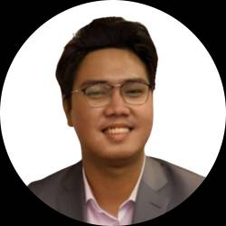 Ads Quality Rater | Virtual Assistant | Freelancer