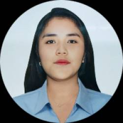 Customer Service Representative/ Quality Control Office