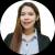 Aspiring Virtual Assistant Eager to Learn and Grow