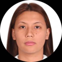 Human Resource Specialist