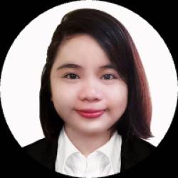 Admin |Data Analyst |Graphic | Video Editor | Researcher