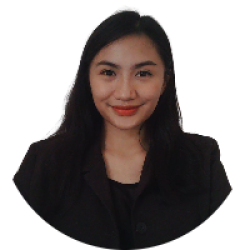 Customer Success Analyst