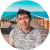 Airbnb Guest Support Specialist