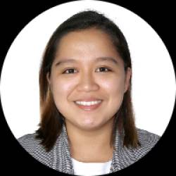 Electrical Engineer