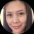 Virtual assistant