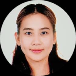Special Care Unit Nurse assigned in Ambulatory Surgery and Eye Surgical Suite