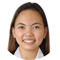 Accounting Associate