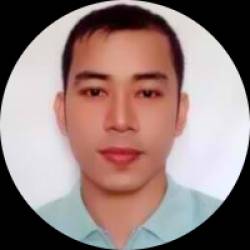 Sales and Marketing