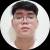 Virtual Assisstant, Digital Administrative Assistant, Virtual Office Technology…