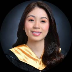 Virtual Assistant, Data Entry, Marketing Associate, Copy writing and Digital Mar…