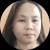 accounting staff, administrative support